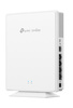 TP-LINK PUNKT DOSTĘPOWY EAP650-DESKTOP OMADA AX3000 DESKTOP DUAL-BAND WI-FI 6