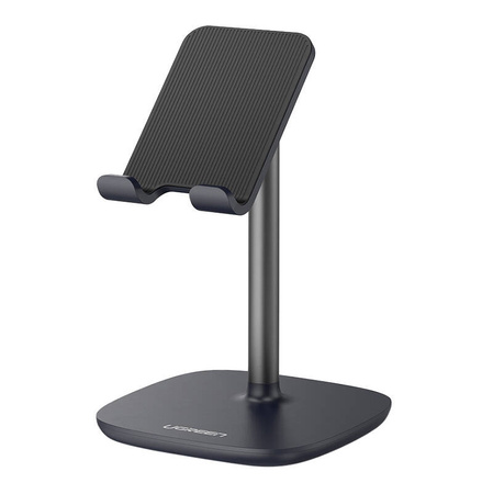 UGREEN LP177 PODSTAWKA, STOJAK NA TELEFON (CZARNA)