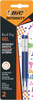 WKŁAD ŻELOWY BIC INTENSITY QUICK DRY 967378 NIEBIESKI 2SZT