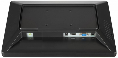 IIYAMA MONITOR 15 CALI T1521MSC-B2 POJEMN.10PKT.TN,7H,IP65(FRONT),VGA,HDMI,2X2W,4:3,VESA