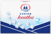 CUKIER BIAŁY PFEIFER & LANGEN DIAMANT KOSTKA 1KG