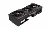 SAPPHIRE TECHNOLOGY KARTA GRAFICZNA RADEON RX 9070 XT PULSE 16GB GDDR6 256BIT 2DP/2HDMI