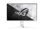 Asus Monitor 27 cali XG27AQ-W GAMING BK/1MS/EU