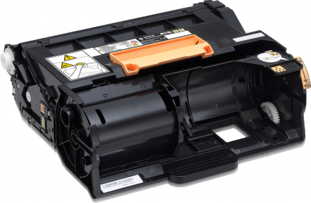 ZESPÓŁ BĘBNA ORYGINALNY EPSON S051228 C13S051228 CZARNY 100000 STRON