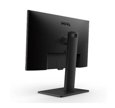 BENQ MONITOR 27 CALI BL2786TC LED 5MS/IPS/HDMI/100HZ