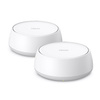 TP-LINK SYSTEM WIFI 7 DECO BE25 (2-PAK)