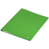 ALBUM OFERTOWY A4 LEITZ RECYCLE 46770055 ZIELONY 40 KOSZULEK