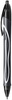 DŁUGOPIS ŻELOWY BIC INTENSITY QUICK DRY 949873 CZARNY 0.7MM