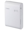 CANON DRUKARKA SELPHY SQUARE QX10 WH 4108C003