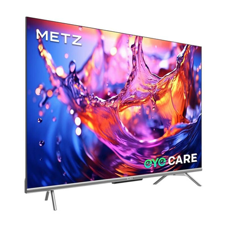 TELEWIZOR METZ 43MUD7000Z 4K ULTRA HD 43" LED