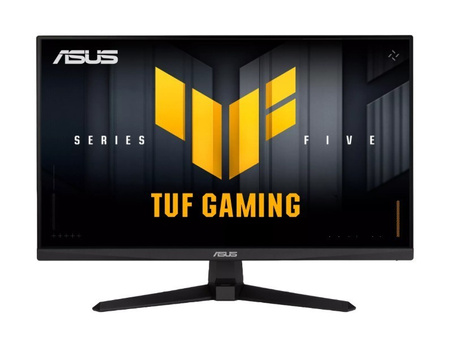 Asus Monitor 27 cali VG279Q5A TUF5 200Hz 0.3MS 2HDMI DP
