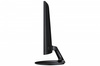 SAMSUNG MONITOR 24 CALE LS24C360EAUXEN VA 1920X1080 FHD 16:9 1XD-SUB 1XHDMI 4 MS (GTG) ZAKRZYWIONY 2 LATA D2D