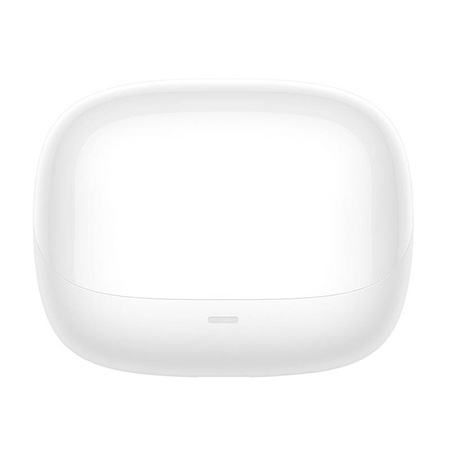 Słuchawki TWS Baseus Bowie M2s (białe)