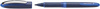 PIÓRO KULKOWE SCHNEIDER ONE BUSINESS NIEBIESKIE 0.6MM