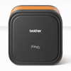 DRUKARKA ETYKIET BROTHER, PT-E920BT