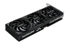 PALIT KARTA GRAFICZNA GEFORCE RTX 5060 TI INFINITY 3 OC 8GB GDDR7 128BIT 3DP/HDMI