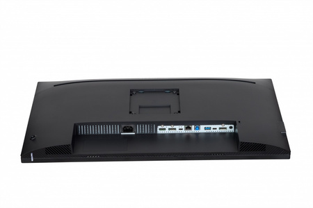 IIYAMA MONITOR 27 CALI PROGRAPHIC HB2701UHSNP-B1 4K,IPS BLACK 2.0,450CD,VESA USB-C DOCK(PD:96W),HDMI,DP,DAISY/CHAIN,4XUSB,RJ45,3000:1,SRGB:100%,DCI-P3