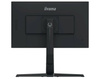 IIYAMA MONITOR 24 CALE GB2470HSU-B5 0.8MS,IPS,DP,HDMI,165HZ,HAS(150MM)