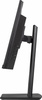 IIYAMA MONITOR 24 CALE XUB2490HSUH-B1 IPS,FHD,CAM,MIC,HDMI,DP,3XUSB(3.2), 100HZ,250CD,4MS,ADAPTIVE SYNC,FLICKERFREE,2X2W,WINDOWS HELLO