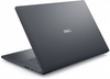 Dell Stacja robocza Dell Pro Max 16 Premium MA16250 W11P U7-265H|32GB|1TB|RTX PRO 1000Blackwell 8GB GDDR7|FgrPr|Cam&Mic|WLAN+BT|16.0 FHD+|6C|vPro/3YPS