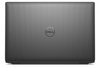 DELL LAPTOP LATITUDE 3450 WIN11PRO EDU/ACADEMIC I5-1345U/16GB/512GB/14.0 FHD/INTEGRATED/FGRPR/FHD HDR+IRCAM/MIC/WLAN+BT/BCKLKB/3CELL/5YOS