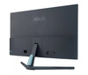 ASUS MONITOR 24 CALE VU249CFE-B IPS 100HZ USB-C