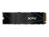 ADATA DYSK SSD XPG GAMMIX S50 CORE 1TB PCIE 4X4 3.5/2.2 M2