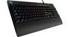 KLAWIATURA PRZEWODOWA MECHANICZNA LOGITECH G213 920-008093