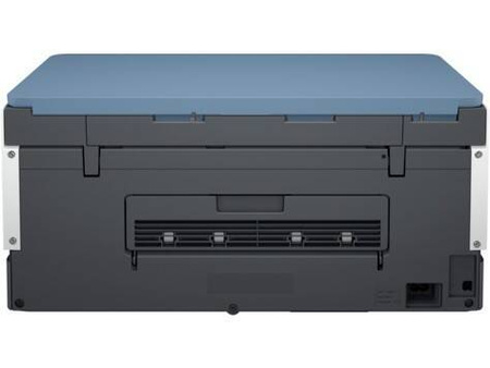 HP INC. URZĄDZENIE WIELOFUNKCYJNE SMART TANK 675 28C12A