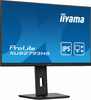 IIYAMA MONITOR 27 CALI XUB2793HS-B7,IPS,FHD,HDMI,DP,2X2W,300CD