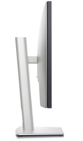 DELL MONITOR U2724DE 27 CALI IPS LED QHD(2560X1440)/16:9/HDMI/DP/THUNDERBOLT/USB-C/USB/RJ-45/3Y