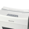 NISZCZARKA P-5 A4 LEITZ IQ PROTECT PREMIUM 6M 80950000 6 KARTEK 18