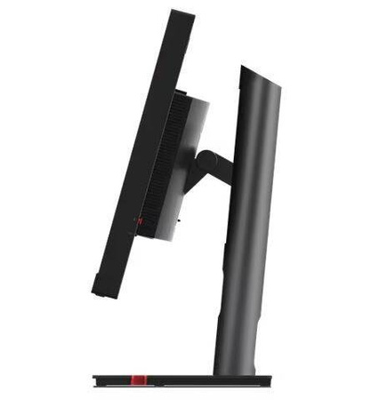 LENOVO MONITOR THINKVISION P27PZ-30 27 CALI 63E4GAT2EU