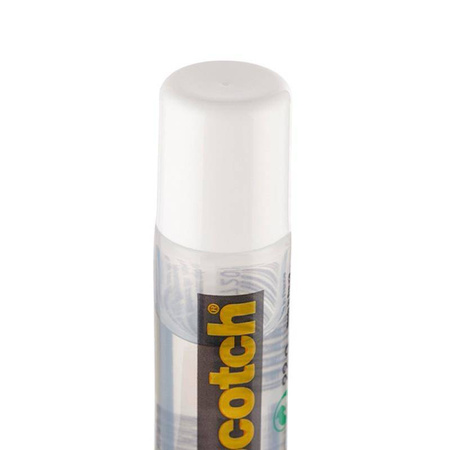 KLEJ W PŁYNIE 3M SCOTCH® 99% NATURAL 22G