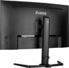 IIYAMA MONITOR G-MASTER 31.5 CALA GCB3280QSU-B1 VA,QHD,165HZ,1500R,0.2MS,2XHDMI,2XDP