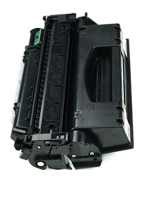 TONER ORYGINALNY HP53X Q7553X_UO CZARNY 7000 STRON