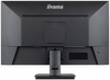 IIYAMA MONITOR 27 CALI PROLITE XU2793QSU-B6 IPS,QHD,100HZ,HDMI,DP,2X2W,2XUSB(3.2), FREESYNC