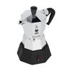 KAWIARKA BIALETTI NEW MOKA ELETTRIKA 2TZ - KAWIARKA ELEKTRYCZNA