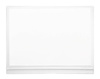 KIESZEŃ WODOODPORNA A4
 DURABLE 501619 5 SZTUK