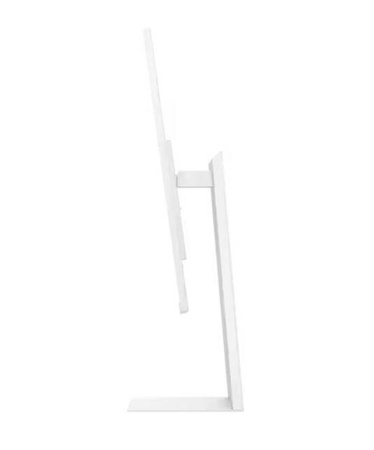 SAMSUNG MONITOR 32 CALE SMART M80D VA 3840X2160 UHD 16:9 1XHDMI 1XUSB-C (65W) 2XUSB 2.0 4MS WIFI/BT HAS+PIV WEBCAM GŁOŚNIKI PŁASKI BIAŁY 2YD2D