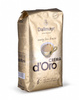 KAWA ZIARNISTA DALLMAYR D'ORO CREMA 1000G