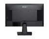 MSI MONITOR PRO MP225 21.5 CALA/LED/FHD/FLAT/100HZ/CZARNY