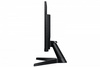 SAMSUNG MONITOR 24 CALE LS24C310EAUXEN IPS 1920X1080 FHD 16:9 1XD-SUB 1XHDMI 5 MS (GTG) PŁASKI 2 LATA D2D