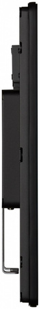 IIYAMA MONITOR 22 CALE OTF2216MC-B1, VA,POJ.10PKT.1100CD,IP65,OUTDOOR, VGA, HDMI,DP,RJ45