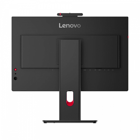 LENOVO MONITOR THINKVISION T24D-4V 24 CALE 64B7UAT1EU
