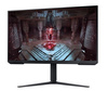 SAMSUNG MONITOR 32 CALE LS32CG510EUXEN