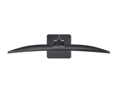 Acer Monitor 34 cale CB343CURBEmiiphuzx WQHD IPS 2HDMI