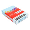 PAPIER KSERO KOLOR A4 EMERSON NIEBIESKI 80G 500 ARK
