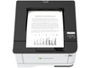 DRUKARKA LASEROWA LEXMARK MS431DN MONO 29S0060