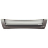 LAMINATOR A3 LEITZ ILAM OFFICE PRO 75180084 SREBRNY